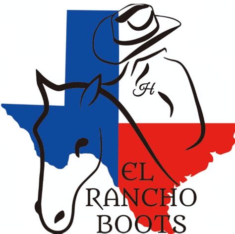 El rancho boots odessa tx  Permian Toyota